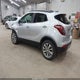 KL4CJESB6HB199457 2017 Buick Encore Preferred auction photo thumbnail 3