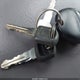 1GNFK16RXXJ438326 1999 Chevrolet Suburban 1500 Lt auction photo thumbnail 11