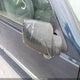 1GNFK16RXXJ438326 1999 Chevrolet Suburban 1500 Lt auction photo thumbnail 12