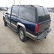 1GNFK16RXXJ438326 1999 Chevrolet Suburban 1500 Lt auction photo thumbnail 3