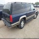 1GNFK16RXXJ438326 1999 Chevrolet Suburban 1500 Lt auction photo thumbnail 4