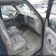 1GNFK16RXXJ438326 1999 Chevrolet Suburban 1500 Lt auction photo thumbnail 5