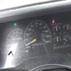 1GNFK16RXXJ438326 1999 Chevrolet Suburban 1500 Lt auction photo thumbnail 7