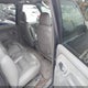 1GNFK16RXXJ438326 1999 Chevrolet Suburban 1500 Lt auction photo thumbnail 8