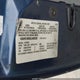 1GNFK16RXXJ438326 1999 Chevrolet Suburban 1500 Lt auction photo thumbnail 9