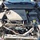 1C4PJMCS0FW595308 2015 Jeep Cherokee Latitude auction photo thumbnail 10