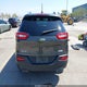 1C4PJMCS0FW595308 2015 Jeep Cherokee Latitude auction photo thumbnail 17