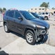 1C4PJMCS0FW595308 2015 Jeep Cherokee Latitude auction photo thumbnail 1
