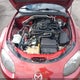 JM1NC26F680144748 2008 Mazda Mx-5 Grand Touring auction photo thumbnail 10