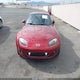 JM1NC26F680144748 2008 Mazda Mx-5 Grand Touring auction photo thumbnail 12