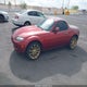JM1NC26F680144748 2008 Mazda Mx-5 Grand Touring auction photo thumbnail 14
