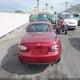 JM1NC26F680144748 2008 Mazda Mx-5 Grand Touring auction photo thumbnail 16