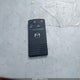 JM1NC26F680144748 2008 Mazda Mx-5 Grand Touring auction photo thumbnail 11
