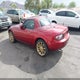 JM1NC26F680144748 2008 Mazda Mx-5 Grand Touring auction photo thumbnail 3