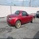 JM1NC26F680144748 2008 Mazda Mx-5 Grand Touring auction photo thumbnail 4