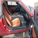 JM1NC26F680144748 2008 Mazda Mx-5 Grand Touring auction photo thumbnail 5