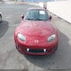 JM1NC26F680144748 2008 Mazda Mx-5 Grand Touring auction photo thumbnail 6