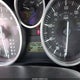 JM1NC26F680144748 2008 Mazda Mx-5 Grand Touring auction photo thumbnail 7
