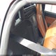 JM1NC26F680144748 2008 Mazda Mx-5 Grand Touring auction photo thumbnail 8