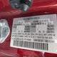 JM1NC26F680144748 2008 Mazda Mx-5 Grand Touring auction photo thumbnail 9