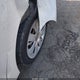 3VW1K7AJ6CM348365 2012 Volkswagen Jetta 2.0L S auction photo thumbnail 11