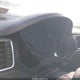 3VW1K7AJ6CM348365 2012 Volkswagen Jetta 2.0L S auction photo thumbnail 7