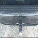1GNDT13S752262287 2005 Chevrolet Trailblazer Lt auction photo thumbnail 11