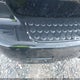 1GNDT13S752262287 2005 Chevrolet Trailblazer Lt auction photo thumbnail 12
