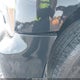 1GNDT13S752262287 2005 Chevrolet Trailblazer Lt auction photo thumbnail 14