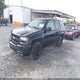1GNDT13S752262287 2005 Chevrolet Trailblazer Lt auction photo thumbnail 2