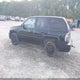1GNDT13S752262287 2005 Chevrolet Trailblazer Lt auction photo thumbnail 3