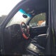 1GNDT13S752262287 2005 Chevrolet Trailblazer Lt auction photo thumbnail 5