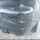 1GNDT13S752262287 2005 Chevrolet Trailblazer Lt auction photo thumbnail 6
