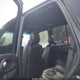 1GNDT13S752262287 2005 Chevrolet Trailblazer Lt auction photo thumbnail 8