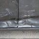 2T1BU4EE3DC105166 2013 Toyota Corolla L auction photo thumbnail 18