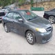 2T1BU4EE3DC105166 2013 Toyota Corolla L auction photo thumbnail 1