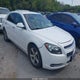 1G1ZC5EU6CF305214 2012 Chevrolet Malibu 1Lt auction photo thumbnail 1