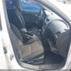 1G1ZC5EU6CF305214 2012 Chevrolet Malibu 1Lt auction photo thumbnail 5