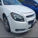 1G1ZC5EU6CF305214 2012 Chevrolet Malibu 1Lt auction photo thumbnail 6