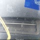 1G1ZC5EU6CF305214 2012 Chevrolet Malibu 1Lt auction photo thumbnail 9
