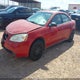 1G2ZF58B674265604 2007 Pontiac G6 Value Leader auction photo thumbnail 2