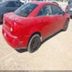 1G2ZF58B674265604 2007 Pontiac G6 Value Leader auction photo thumbnail 4