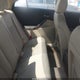 1G2ZF58B674265604 2007 Pontiac G6 Value Leader auction photo thumbnail 8