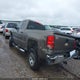 1GCRCPEH7EZ380639 2014 Chevrolet Silverado 1500 Work Truck 2Wt auction photo thumbnail 3