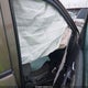 1GCRCPEH7EZ380639 2014 Chevrolet Silverado 1500 Work Truck 2Wt auction photo thumbnail 5