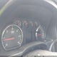 1GCRCPEH7EZ380639 2014 Chevrolet Silverado 1500 Work Truck 2Wt auction photo thumbnail 7
