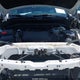 1GCUYHEL5MZ241422 2021 Chevrolet Silverado 1500 4Wd Short Bed High Country auction photo thumbnail 10