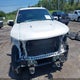 1GCUYHEL5MZ241422 2021 Chevrolet Silverado 1500 4Wd Short Bed High Country auction photo thumbnail 12