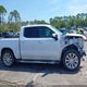1GCUYHEL5MZ241422 2021 Chevrolet Silverado 1500 4Wd Short Bed High Country auction photo thumbnail 13
