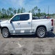 1GCUYHEL5MZ241422 2021 Chevrolet Silverado 1500 4Wd Short Bed High Country auction photo thumbnail 14